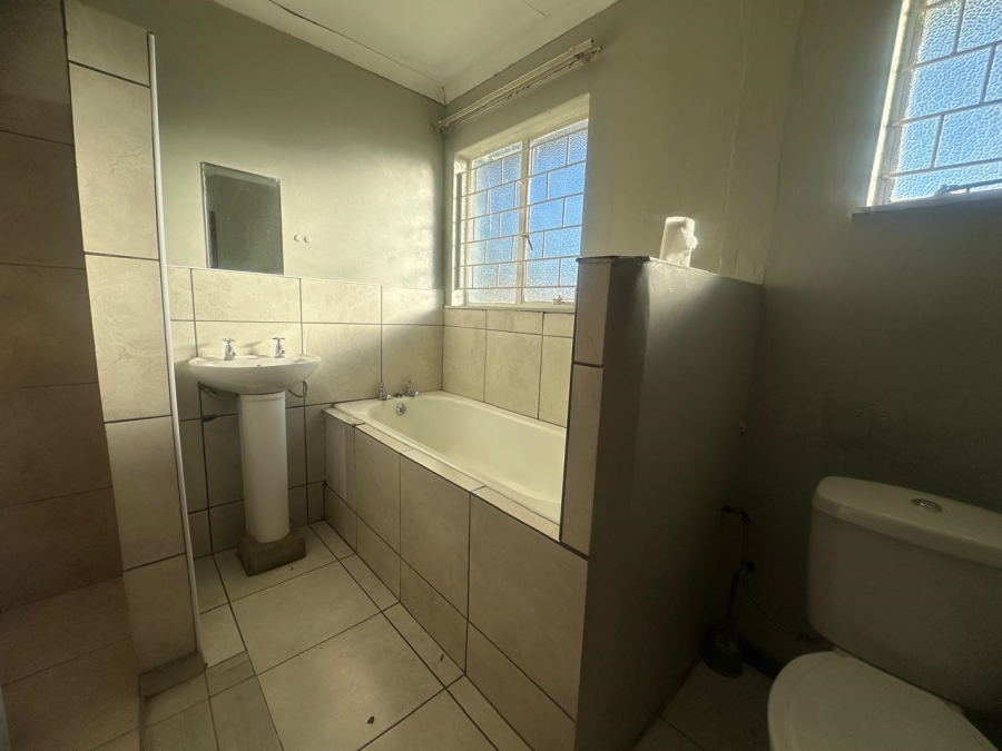 4 Bedroom Property for Sale in Fauna Free State